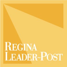 Regina Leader Post.