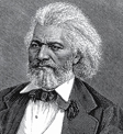 黑人废奴主义文件(1830-1865