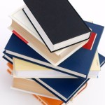 List of Books by Subject in eLibrary