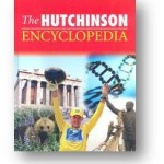 哈钦森百科全书加入埃里亚特