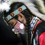 November: Native American Heritage Month