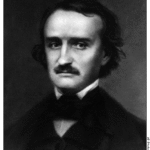 “乌鸦”周年纪念：为什么Poe的着名诗生活在Freeformore上