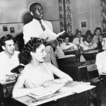 60 Years Ago: Brown v. Board of Education