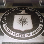 三个ProQuest资源在参议院关于CIA酷刑的报告
