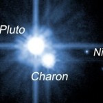 冥王星于1930年3月24日正式命名