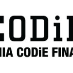ProQuest研究伙伴获得两项CODiE奖提名!