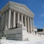 3 Trending Leading Issues: Supreme Court Edition