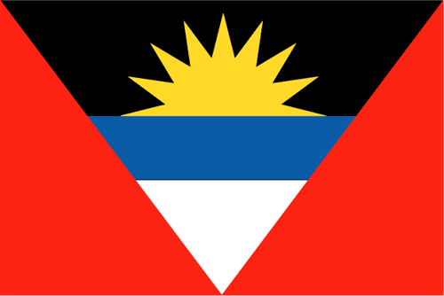 AntiguaandBarbuda_Flag_lg.
