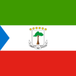 CultureGrams — New Kids Country: Equatorial Guinea