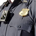 Leading Issues in the News: Police and Body Cameras