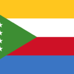 CultureGrams — New Kids Country: Comoros