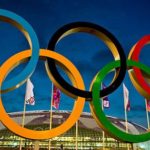 奥林匹克历史：抵制，抗议，丑闻和暴力