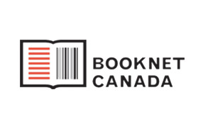 Booknet加拿大