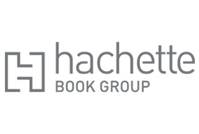 Hachette图书集团