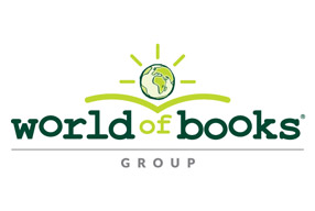 世界图书集团
