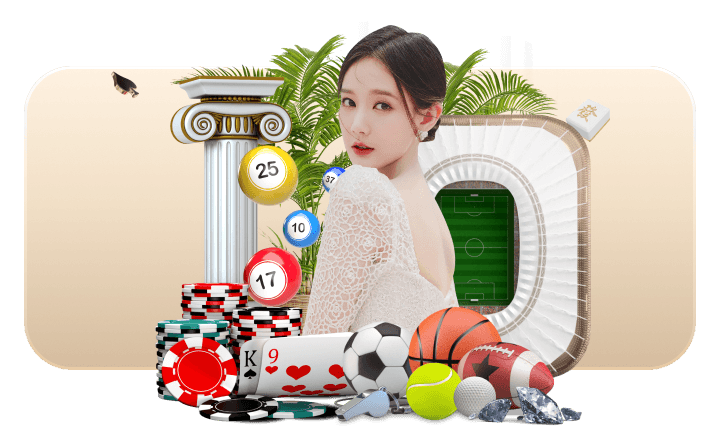 yobet真人vip全站App