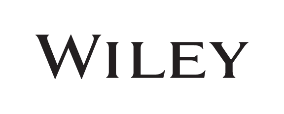 Wiley徽标