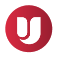 Ulrichs logo