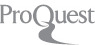 ProQuest徽标