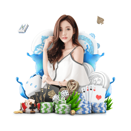 yobet真人vip棋牌场馆