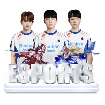 yobet真人vip电竞场馆