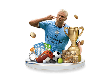 yobet真人vip体育App